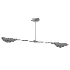 FICUS Pendant lamp by Aromas Del Campo - Thumbnail 2