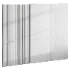 Wall Panel 06 - Thumbnail 1