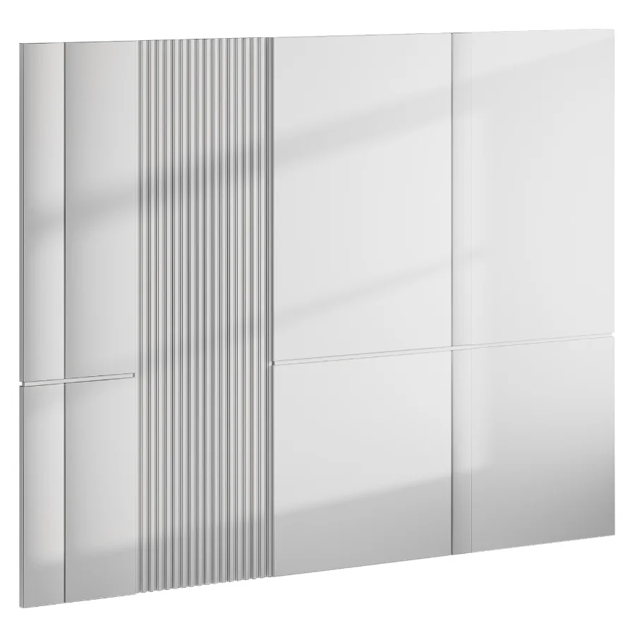 Wall Panel 06 - Image 1