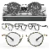 OPTICAL GLASSES FRAME - Thumbnail 5