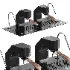 MAVAM ESPRESSO MACHINE - Thumbnail 3