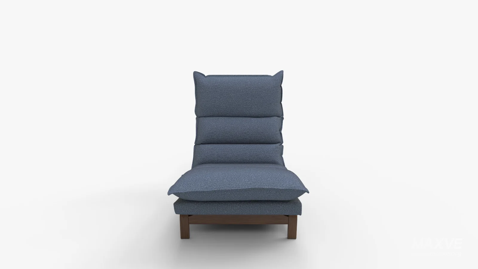 Linsy Home Futon Sofa Bed - Image 4