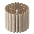 Lucina Pendant Lamp - Thumbnail 3