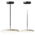Asteria Pendant Lamp - Thumbnail 1
