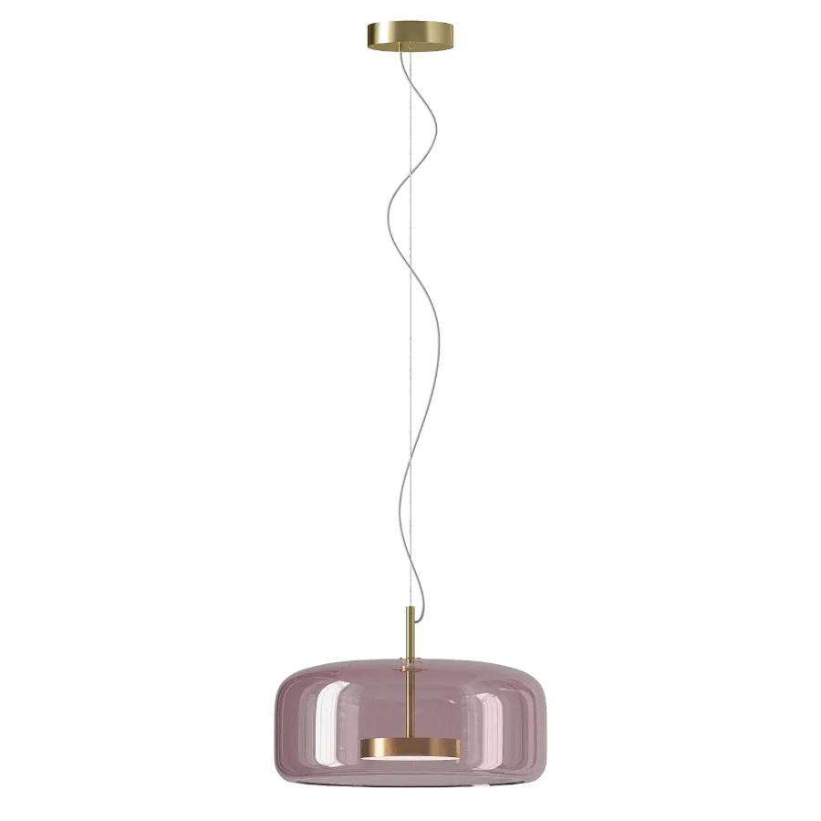 pendant lamp - Image 1