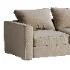 BoConcept Cenova Fabric Sofa - Thumbnail 2