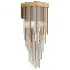 Casdaca sconce Wall Light - Thumbnail 2
