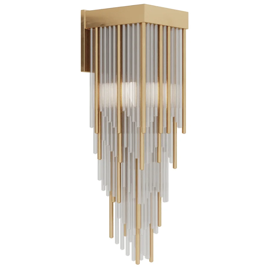 Casdaca sconce Wall Light - Image 2
