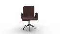 Task Chair - Thumbnail 8