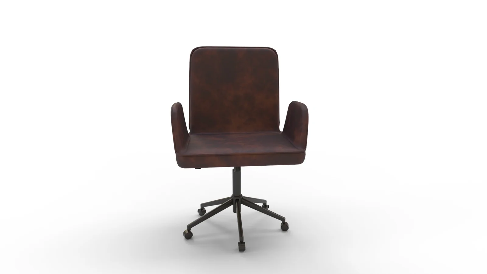 Task Chair - Image 8