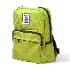 TEDDY KING Fashion School Bag - Thumbnail 5