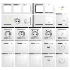 Sockets and Switches 4 Color - Thumbnail 3