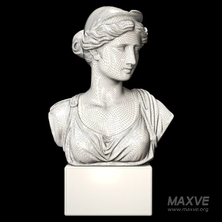Elysian Must Bust - Image 4