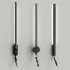 Minimalist Wall Lamps - Thumbnail 3