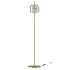 Jube Floor Lamp - Thumbnail 5