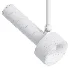 Aromas Focus Pendant Lamp - Thumbnail 1