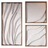 Minimalist_Wall_Art - Thumbnail 1