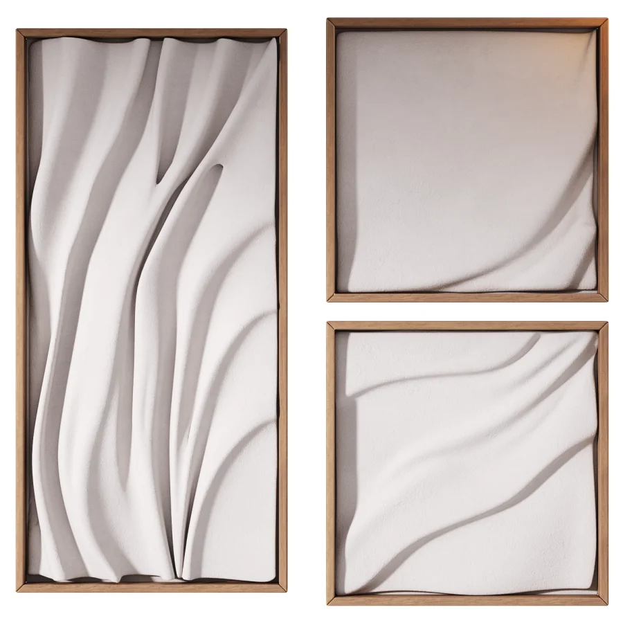 Minimalist_Wall_Art - Image 1