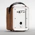 Radio Portable DAB - Thumbnail 3