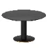 Dining set 22 - Thumbnail 3