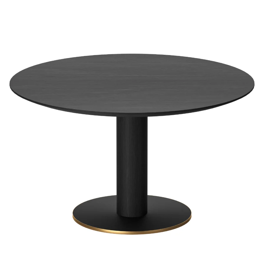Dining set 22 - Image 3