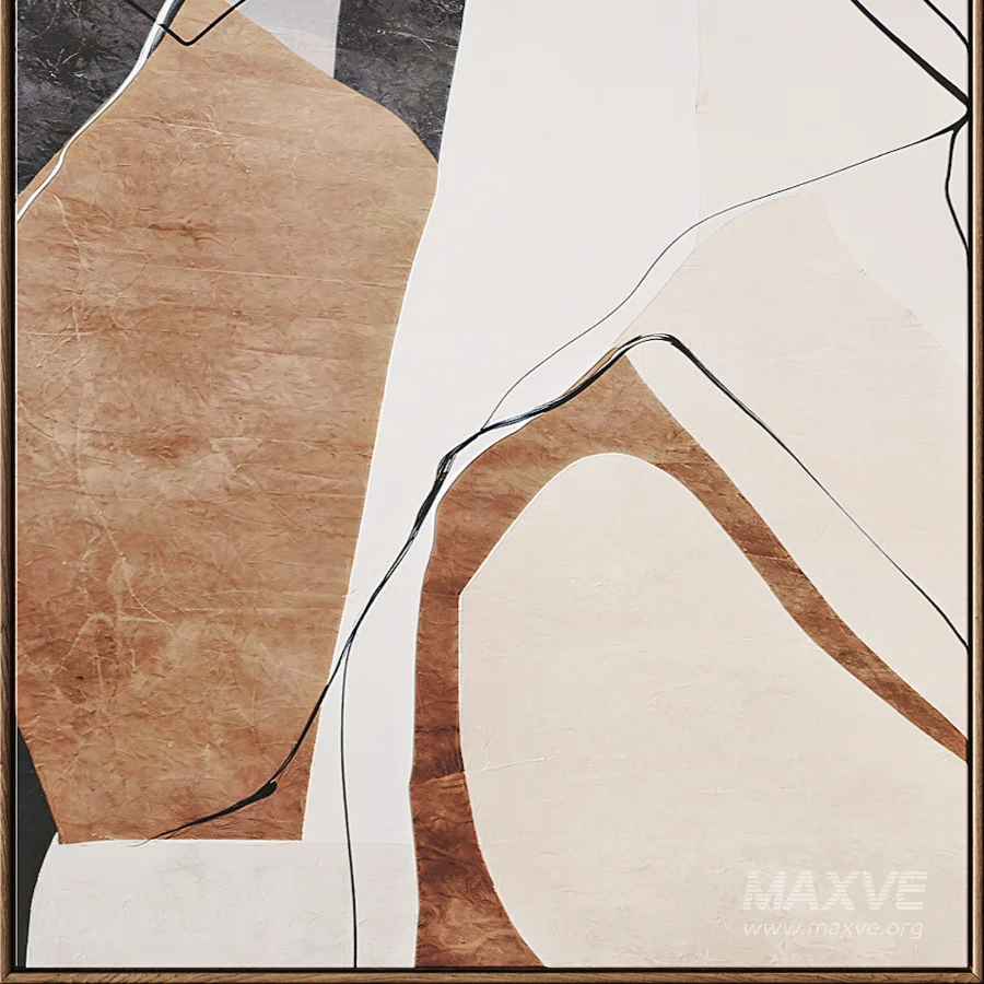 Painting 102 - Image 4