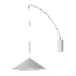 Kally Wall lamp - Thumbnail 3