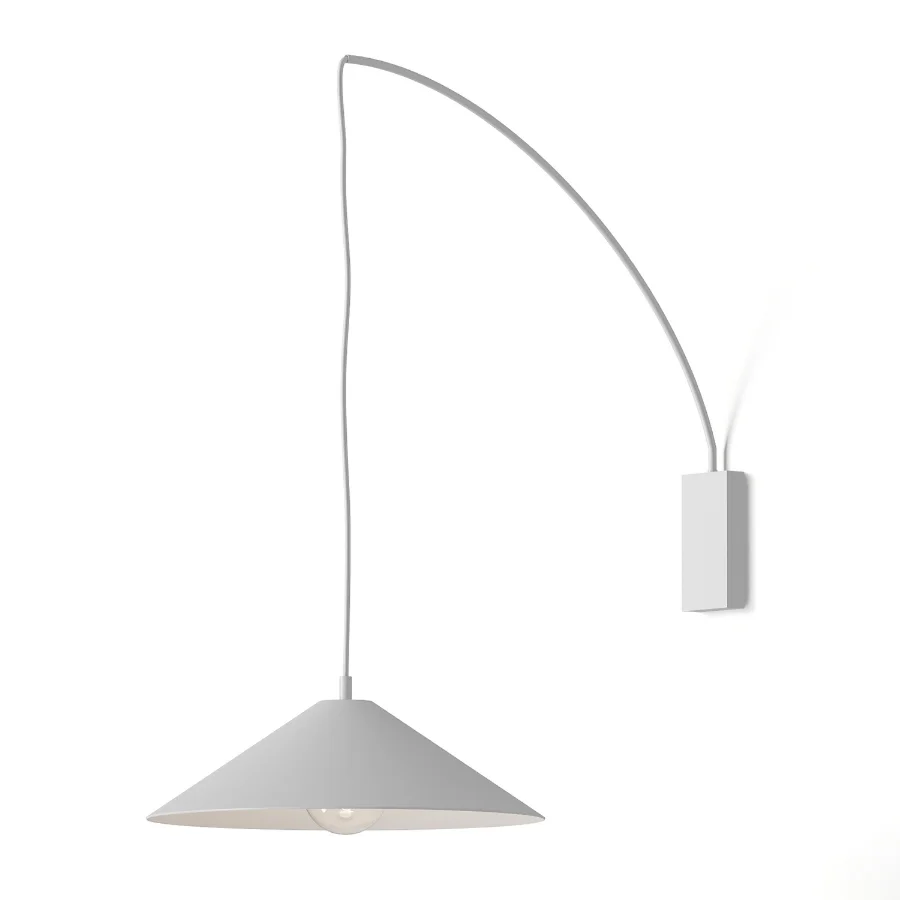 Kally Wall lamp - Image 3