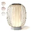 Contardi Alma Table Lamp - Thumbnail 4