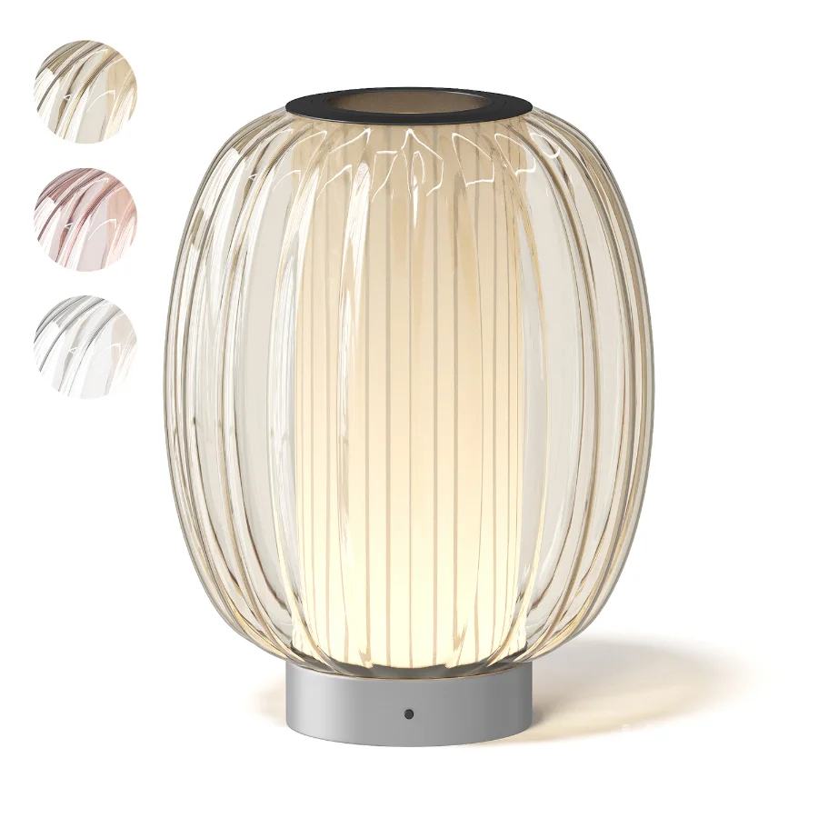 Contardi Alma Table Lamp - Image 4