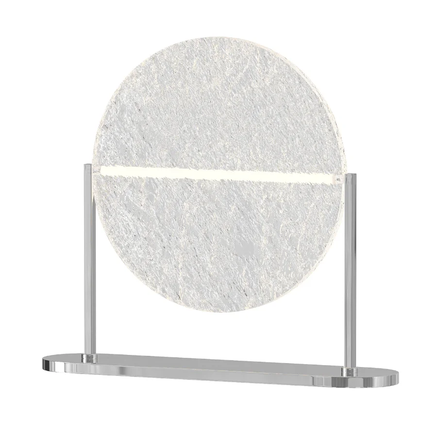 Maytoni Mangata Table Lamp - Image 2