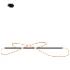 DANAE PENDANT LAMP - Thumbnail 2