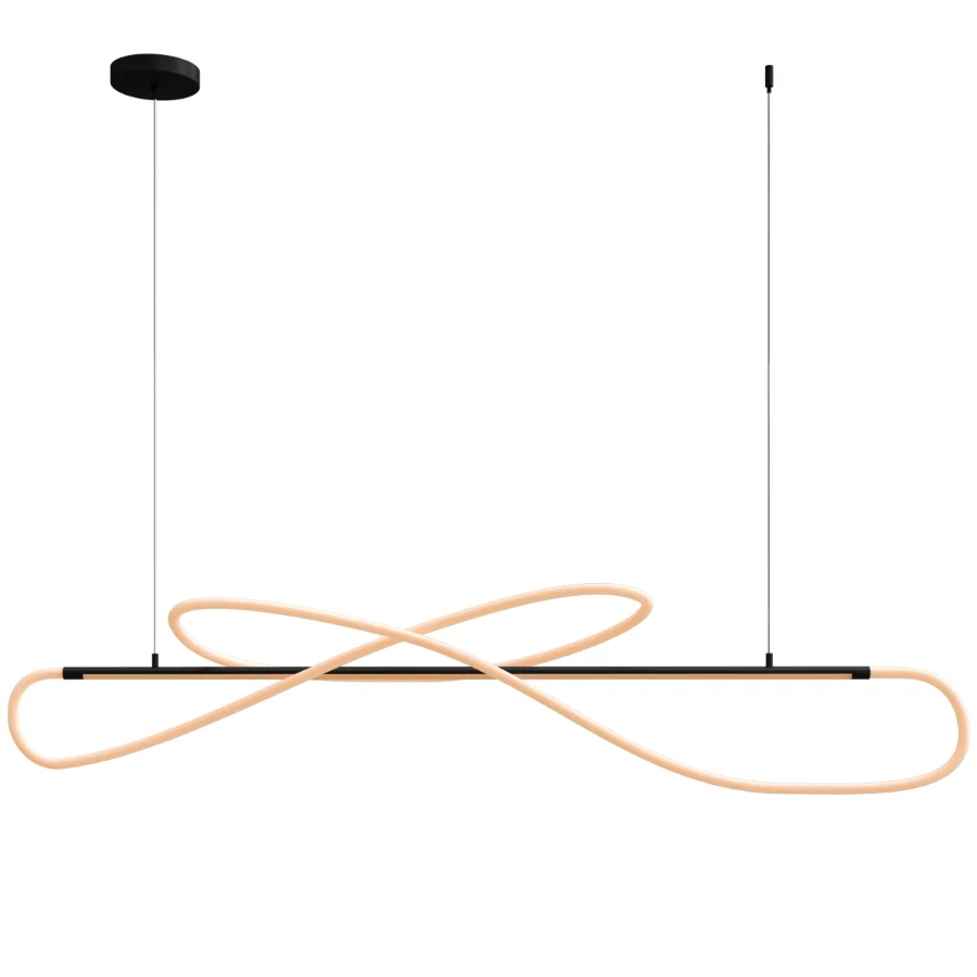 DANAE PENDANT LAMP - Image 2