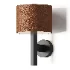 Aromas Del Campo Rems Wall Lamp - Thumbnail 3