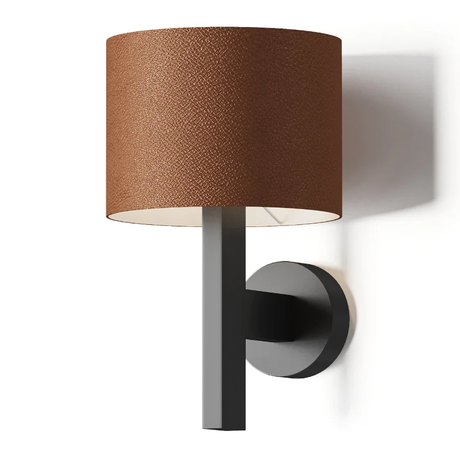 Aromas Del Campo Rems Wall Lamp - Image 3