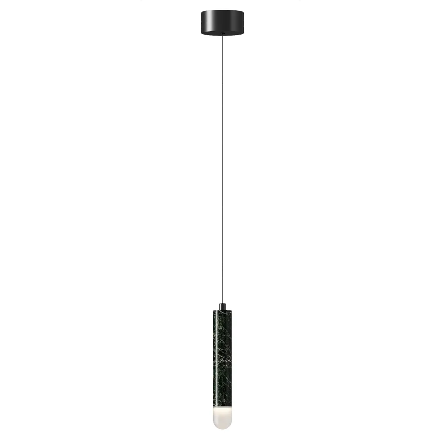 Maytoni Bell 02 Pendant Lamp - Image 3