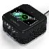 SMART CLOCK - Thumbnail 2