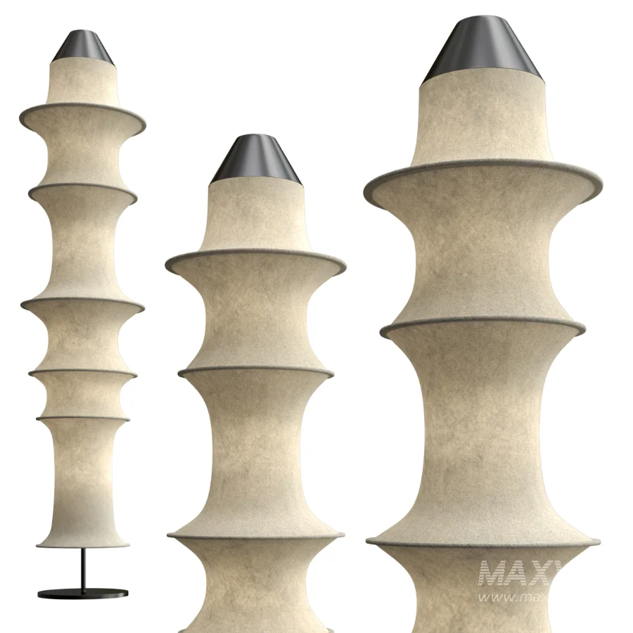 Lampatron PENTTI FL - Image 1