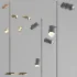 NEAT - Thumbnail 2