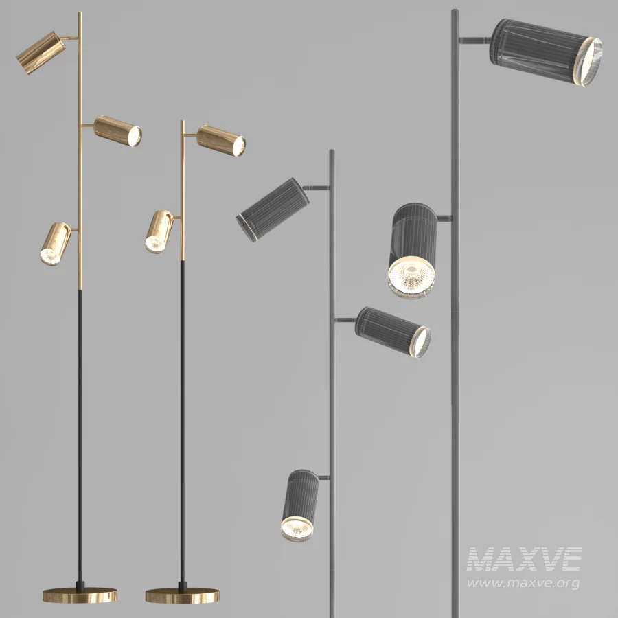 NEAT - Image 2