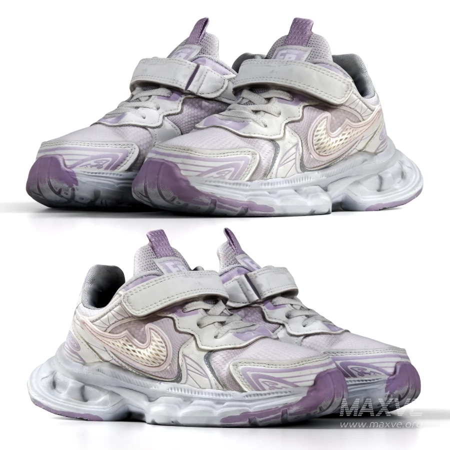 APEX Edition Sport Child Shouse - Image 1