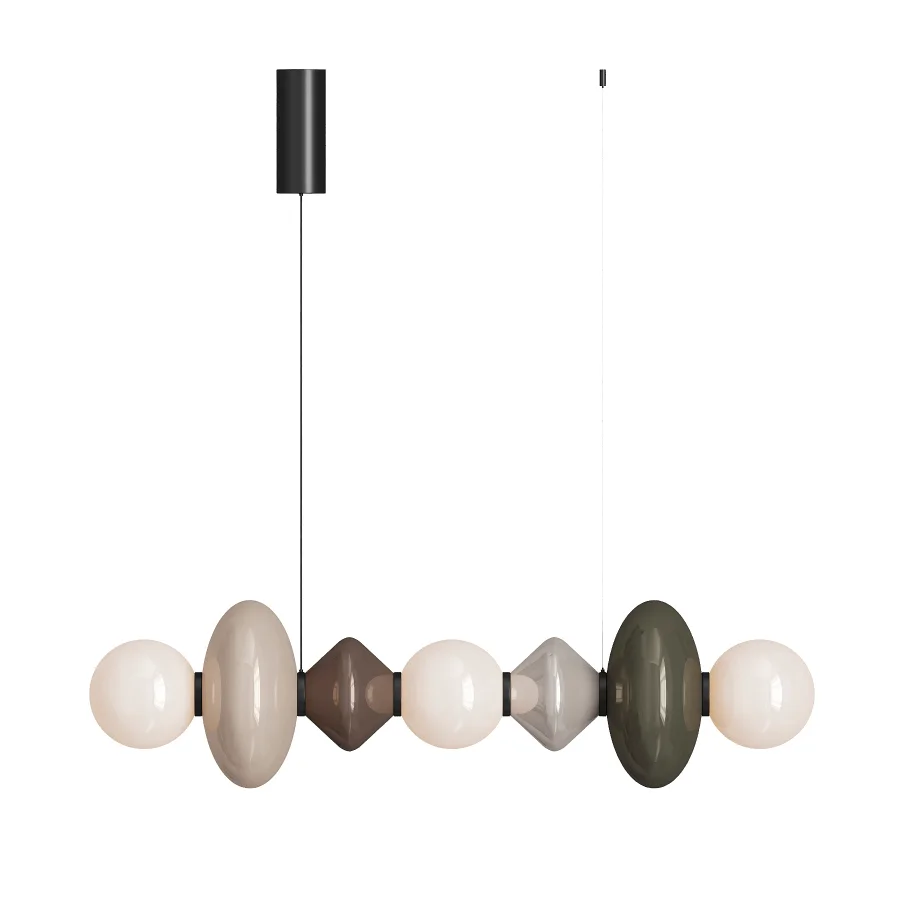 Mapi Linear by Aromas - Image 2