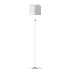 Oket floor lamp by Aromas - Thumbnail 1