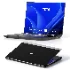 LOFREE Laptop Ultra-Professional - Thumbnail 2