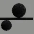 GOTFRID - Thumbnail 1