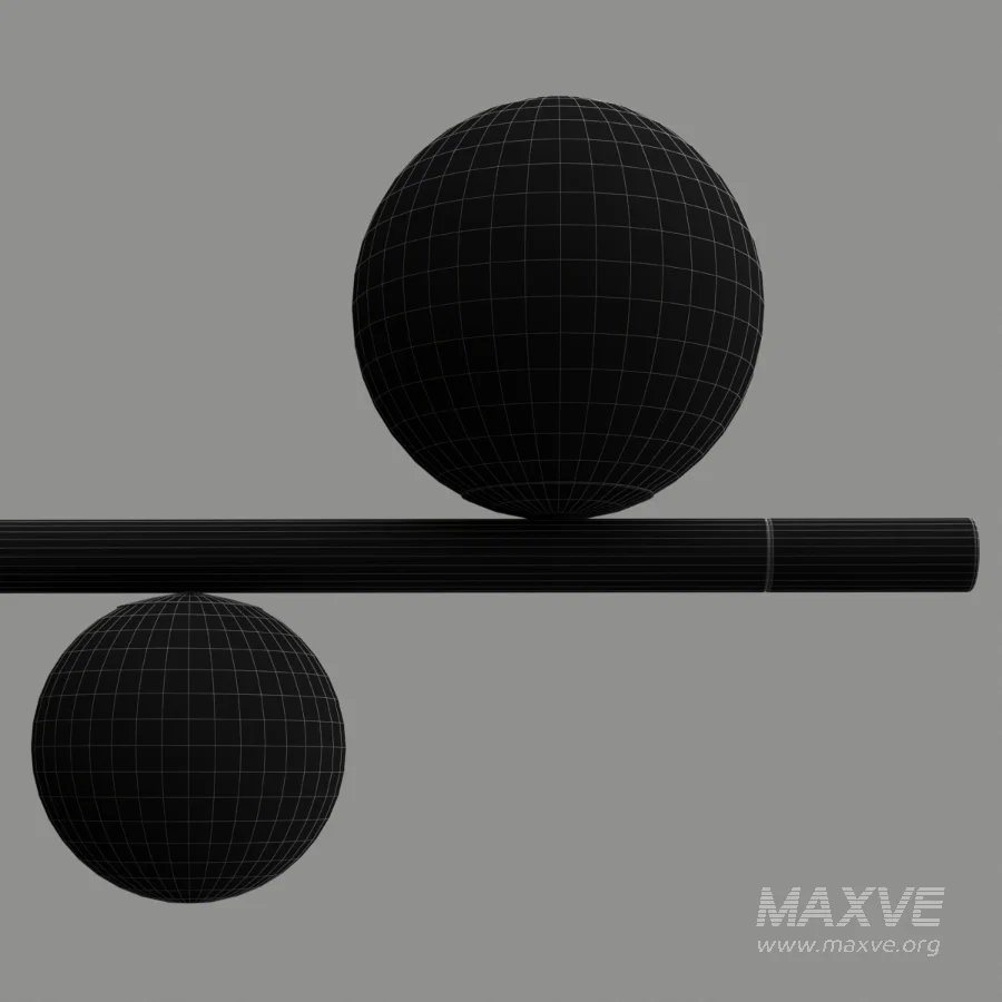 GOTFRID - Image 1