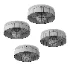 Morandi Ceiling Lamp - Thumbnail 3