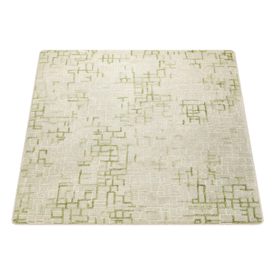 Carpet - Image 4