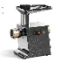 BORK Meat grinder M780 Gold - Thumbnail 1