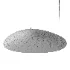 Resident Lighting Drift Pendant Lamp - Thumbnail 5